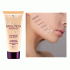 Тональный крем Luxvisage Skin Evolution soft matt blur effect т. 25 natural (251 715)