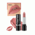 Помада Luxvisage Glam Look cream velvet 4г т. 330 сливочное пралине (251 801)