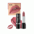 Помада Luxvisage Glam Look cream velvet 4г т. 329 пряная карамель (251 802)