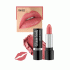 Помада Luxvisage Glam Look cream velvet 4г т. 322 арбузный сорбет (251 807)