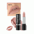Помада Luxvisage Glam Look cream velvet 4г т. 319 нежное пралине (251 808)