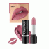 Помада Luxvisage Glam Look cream velvet 4г т. 317 виноградный сок (251 809)
