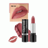 Помада Luxvisage Glam Look cream velvet 4г т. 316 ягодное парфэ (251 810)