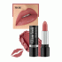 Помада Luxvisage Glam Look cream velvet 4г т. 305 ягодный щербет (251 815)