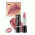 Помада Luxvisage Glam Look cream velvet 4г т. 303 клубничное суфле (251 817)