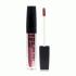 Блеск для губ Luxvisage Pin Up Ultra matt 5г т. 40 Pink Orhid (251 825)