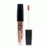 Блеск для губ Luxvisage Pin Up Ultra matt 5г т. 23 Caramel (251 843)