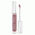 Блеск для губ Luxvisage Glass Shine т. 20 смородина (251 850)