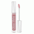 Блеск для губ Luxvisage Glass Shine т. 11 розовый беж (251 855)