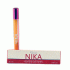 Т/вода-ручка женская 17мл Nika (185 458)