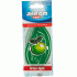Ароматизатор для авто Mon Areon Refreshment Green apple (У-10) (188 587)