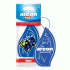 Ароматизатор для авто Mon Areon Refreshment Ocean (У-10) (188 590)