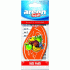 Ароматизатор для авто Mon Areon Refreshment Tutti Frutti (У-10) (188 592)