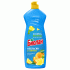 Средство для мытья посуды Биолан  900мл Апельсин и лимон /86960/ (194 394)