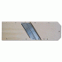 Шинковка деревянная малая (У-20) (195 152)