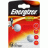 Батарейки литиевые 3V таблетка CR2016 Energizer на блистере /2//ЭНР140-2016-638711/ (195 843)