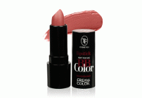 Помада-крем TF BB Color Lipstick т. 111 натуральный (У-6) (92 208)