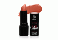 Помада-крем TF BB Color Lipstick т. 102 капучино (У-6) (67 251)