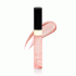 Помада жидкая TF Crystal Shine т. 03 розовое очарование (У-4) (103 701)