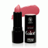 Помада-крем TF BB Color Lipstick т. 106 винтажно-лавандовый (У-6) (64 731)