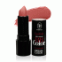 Помада-крем TF BB Color Lipstick т. 111 натуральный (У-6) (92 208)