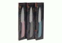 Нож кухонный керамический 20,5*2,5см /4/ (256 728)