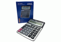 Калькулятор 12 разрядный Joinus (258 633)
