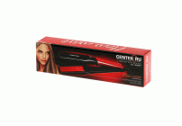 Щипцы - гофре для волос 46Вт керамическое покрытие Centek (У-6) (203 544)