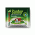 Средство для выгребных ям и септиков  40г Sanfor (199 398)