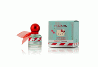 Т/вода детская Hello Kitty 30мл Cherry Cream (У-24) (205 502)