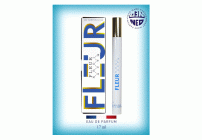 Т/вода-ручка женская 17мл NEO Fleur de Narcotiq (206 696)