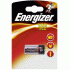 Батарейки литиевые МИНИ CR123 Energizer Photo на блистере /1//ЭНР140-CR1-777601/ (205 129)