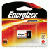 Батарейки литиевые МИНИ CR2 Energizer Photo /ЭНР140-CR2-776301/ (205 130)
