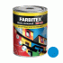 Эмаль ПФ-115 алкидная Farbitex 1,8кг голубая (209 653)