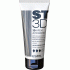 ESTEL ST100/3D Крем для волос ST3D нормальная фиксация 100мл (209 776)