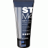 ESTEL ST100/SP MATT Крем-паста для волос STM4 сильная фиксация 100мл (209 778)
