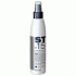 ESTEL ST200/LS Двухфазный термозащитный спрей для волос легкая фиксация 200мл (209 780)