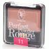 Румяна TF Perfect Powder Rouge т. 11 (У-6) (210 691)
