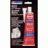 Герметик прокладок Abro красный 85г (213 371)