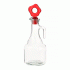 Бутылка для масла 275мл стекло Мираж Herevin (258 896)