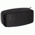 Портативная колонка N10U Bluetooth/USB/TF/FM черная (214 769)