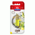 Ароматизатор подвесной бутылочка Dr. Marcus Ecolo 4,5мл Lemon (216 295)