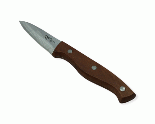 Нож кухонный /AB-6/ (257 458)