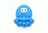 Игрушка для купания Медуза (220 014)