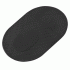 Коврик на панель 18*12см противоскользящий Skyway черный (219 925)