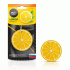 Ароматизатор - игрушка Airline Сочный фрукт лимон (220 044)
