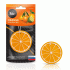 Ароматизатор - игрушка Airline Сочный фрукт апельсин (221 150)