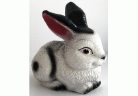 Копилка (О) Кролик  (170 989)