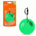 Ароматизатор - игрушка Airline Сочный фрукт яблоко (223 160)