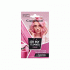 Бальзам для волос Compliment  25мл красящий смываемый Розовый саше (У-40) (223 302)